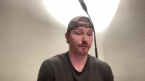 Nick Barker online show from January 3, 2025, 2:21 am