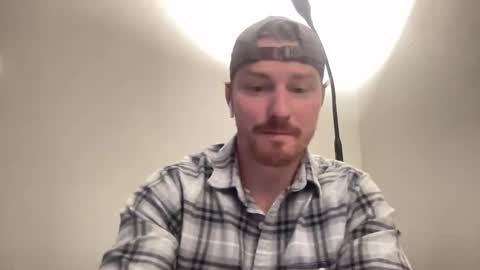 Nick Barker online show from January 4, 2025, 11:59 pm