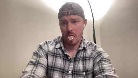 Nick Barker online show from January 5, 2025, 3:00 am