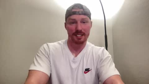 Nick Barker online show from January 6, 2025, 3:31 am