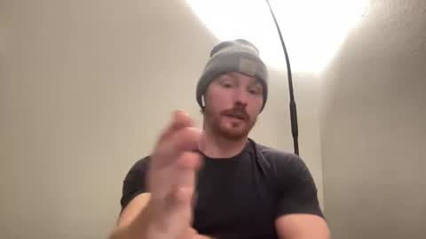 Nick Barker online show from January 10, 2025, 6:09 am