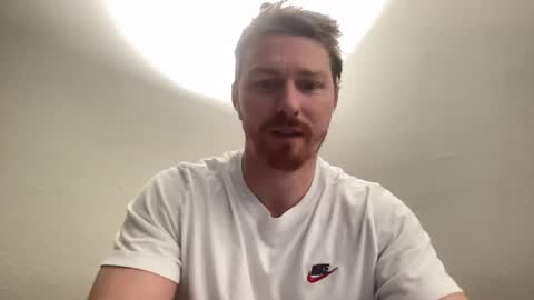 Nick Barker online show from January 11, 2025, 5:20 am