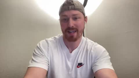 Nick Barker online show from January 18, 2025, 4:37 am