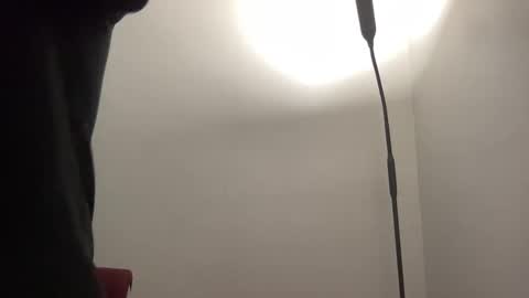 Nick Barker online show from January 19, 2025, 11:53 pm