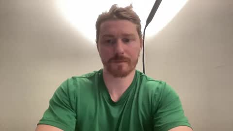 Nick Barker online show from January 21, 2025, 2:33 am