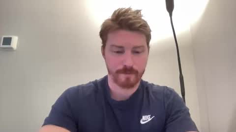 Nick Barker online show from January 21, 2025, 9:46 pm