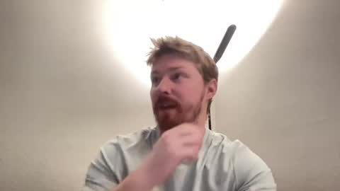 Nick Barker online show from January 28, 2025, 12:26 am