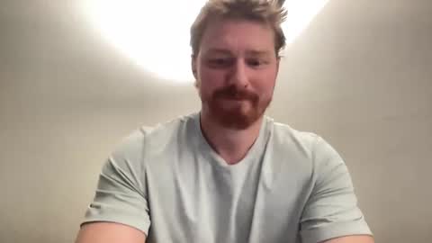 Nick Barker online show from January 28, 2025, 3:36 am