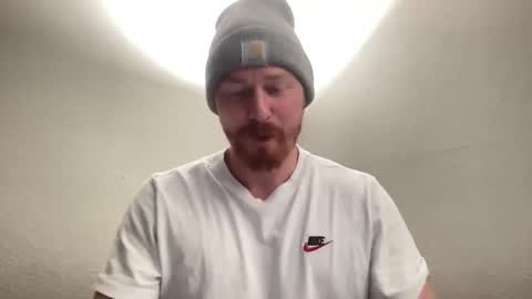 Nick Barker online show from January 29, 2025, 1:27 am