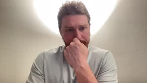 Nick Barker online show from February 1, 2025, 6:54 am