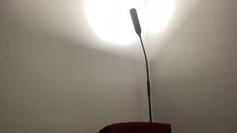 Nick Barker online show from February 4, 2025, 2:07 am