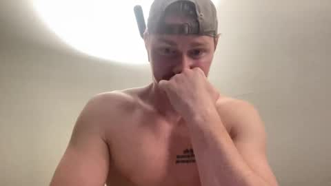 Nick Barker online show from February 5, 2025, 5:20 am