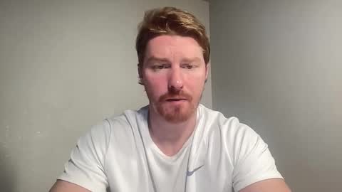 Nick Barker online show from February 14, 2025, 9:53 pm