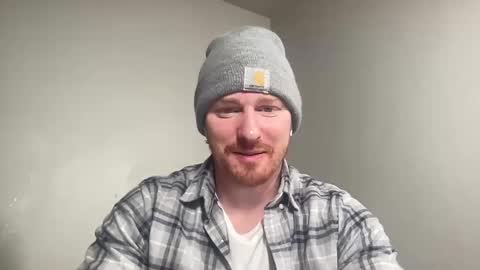 Nick Barker online show from February 15, 2025, 4:25 am