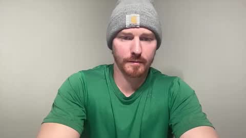 Nick Barker online show from February 16, 2025, 2:53 am