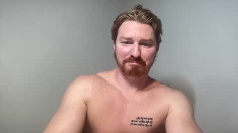 Nick Barker online show from February 25, 2025, 1:20 am