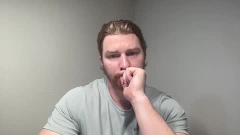 Nick Barker online show from March 2, 2025, 1:47 am