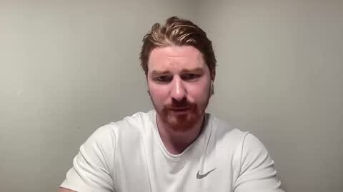 Nick Barker online show from March 3, 2025, 1:21 am