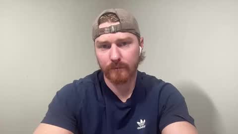 Nick Barker online show from March 9, 2025, 5:33 am