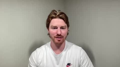 Nick Barker online show from March 12, 2025, 5:24 am