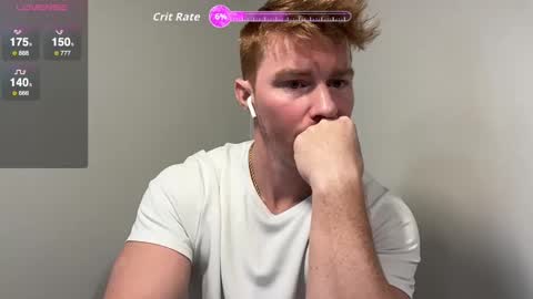 Nick Barker online show from September 14, 2025, 7:24 pm