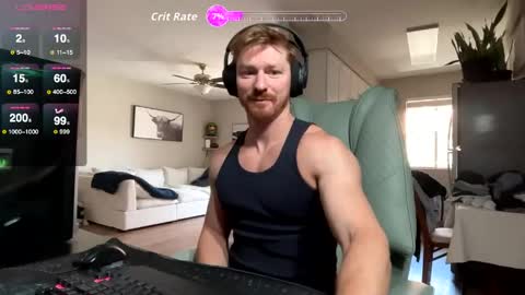 Snapshot of bigmcr1 chatting on May 1, 2026, 6:01 pm Nick Barker online show from May 1, 2026, 6:01 pm