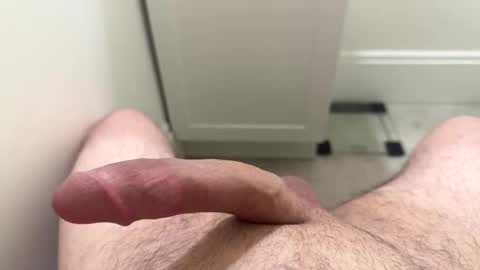 bigmeat855 online show from January 10, 2026, 5:15 pm