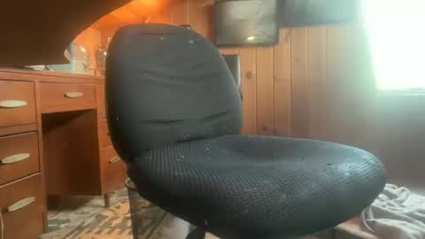 Snapshot of bigmeatmmmm8 chatting on May 31, 2026, 6:09 pm bigmeatmmmm8 online show from May 31, 2026, 6:09 pm