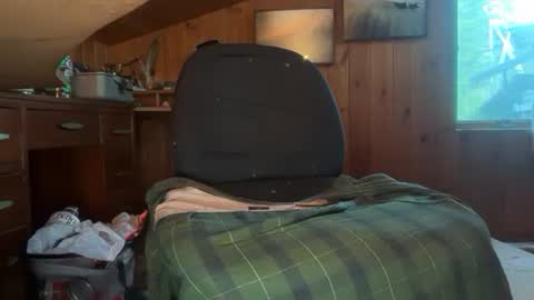 Snapshot of bigmeatmmmm8 chatting on June 25, 2026, 11:53 pm bigmeatmmmm8 online show from June 25, 2026, 11:53 pm