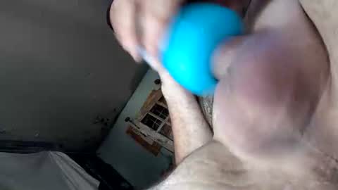 Evil cum launcher online show from August 7, 2026, 10:12 pm