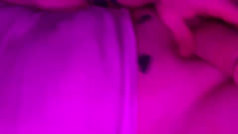 bigmerm333 online show from July 10, 2026, 6:28 am