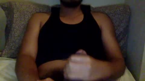 bigmik311 online show from July 21, 2026, 7:22 am