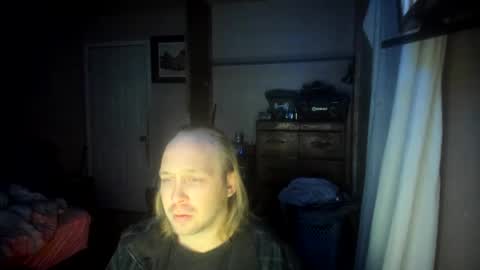 bigmike20129020 online show from February 7, 2025, 9:05 am