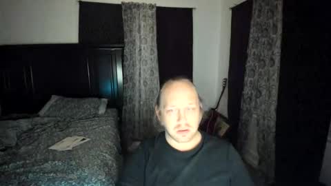 bigmike20129020 online show from February 15, 2026, 10:03 am