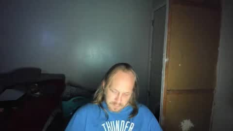 bigmike20129020 online show from May 17, 2026, 9:28 am