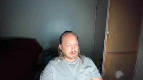 bigmike20129020 online show from June 10, 2026, 6:45 am