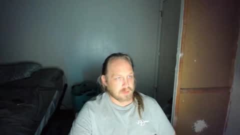 bigmike20129020 online show from June 11, 2026, 8:45 am
