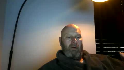 bigmike3339 online show from December 14, 2024, 8:34 am