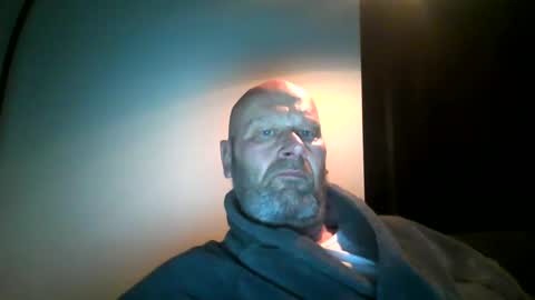 bigmike3339 online show from January 4, 2025, 5:37 am
