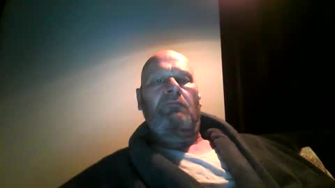 bigmike3339 online show from January 30, 2025, 4:58 am