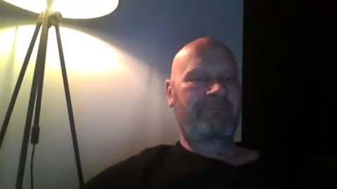 bigmike3339 online show from March 10, 2025, 6:56 pm