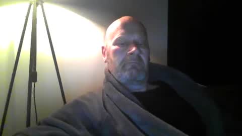 bigmike3339 online show from March 11, 2025, 5:38 am