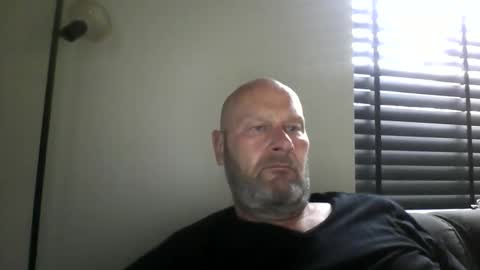 bigmike3339 online show from September 10, 2025, 6:57 am
