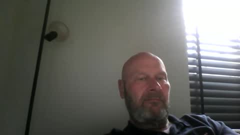 bigmike3339 online show from September 14, 2025, 12:04 pm
