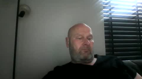 bigmike3339 online show from February 10, 2026, 7:56 am