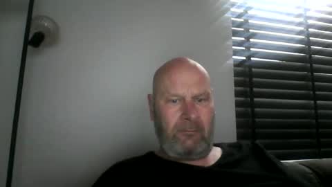 bigmike3339 online show from February 12, 2026, 8:31 am