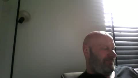Snapshot of bigmike3339 chatting on April 16, 2026, 7:09 am bigmike3339 online show from April 16, 2026, 7:09 am