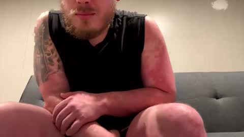 Snapshot of bigmike606420 chatting on November 3, 2025, 6:36 am Bigmike online show from November 3, 2025, 6:36 am