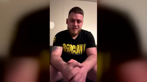 Snapshot of bigmike606420 chatting on January 11, 2026, 7:24 am Bigmike online show from January 11, 2026, 7:24 am