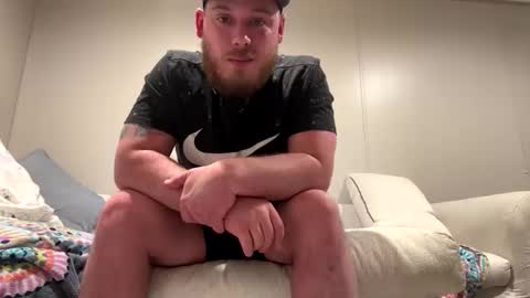 Snapshot of bigmike606420 chatting on March 23, 2026, 7:23 am Bigmike online show from March 23, 2026, 7:23 am